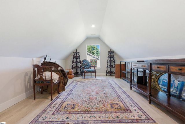 34 Perkins Court, Greer, SC 29651