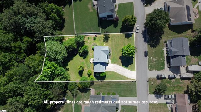 34 Perkins Court, Greer, SC 29651