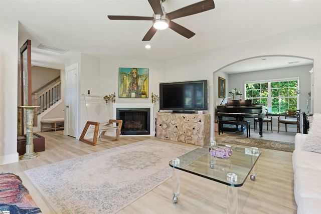 34 Perkins Court, Greer, SC 29651