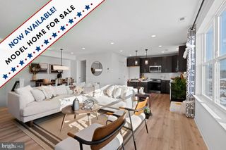 1883 ARBOR PLACE DR #66A, Norristown, PA 19401