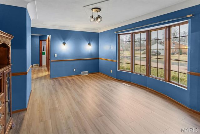 7 Davis Drive, Jerseyville, IL 62052