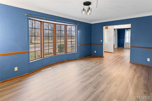 7 Davis Drive, Jerseyville, IL 62052