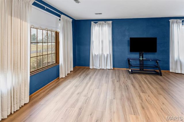 7 Davis Drive, Jerseyville, IL 62052