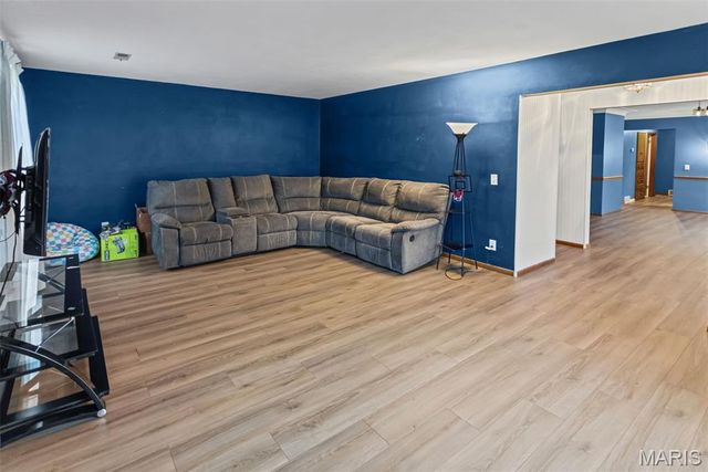 7 Davis Drive, Jerseyville, IL 62052