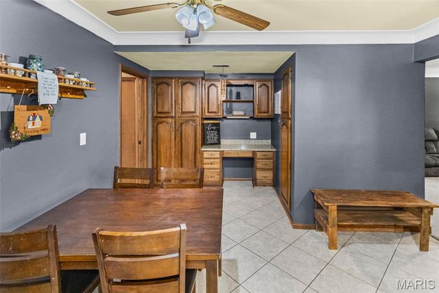 7 Davis Drive, Jerseyville, IL 62052