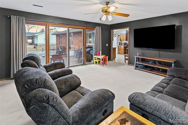 7 Davis Drive, Jerseyville, IL 62052