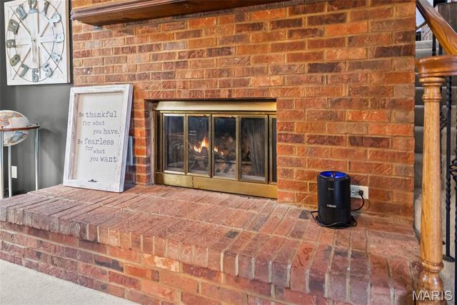 7 Davis Drive, Jerseyville, IL 62052