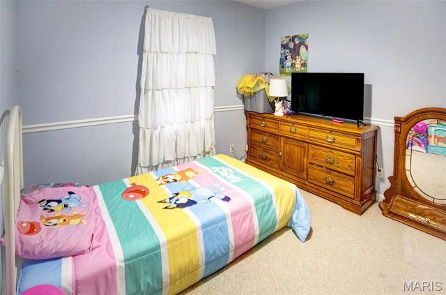 7 Davis Drive, Jerseyville, IL 62052