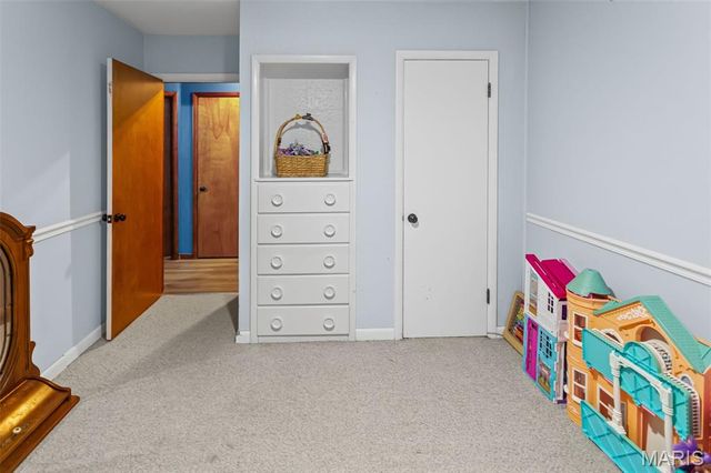 7 Davis Drive, Jerseyville, IL 62052