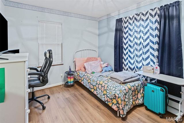 7 Davis Drive, Jerseyville, IL 62052