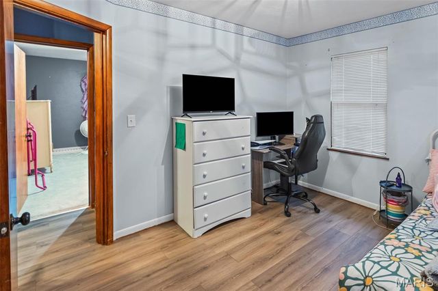 7 Davis Drive, Jerseyville, IL 62052