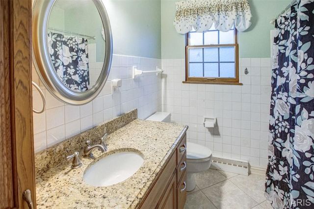 7 Davis Drive, Jerseyville, IL 62052