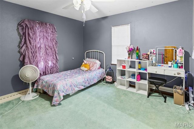 7 Davis Drive, Jerseyville, IL 62052