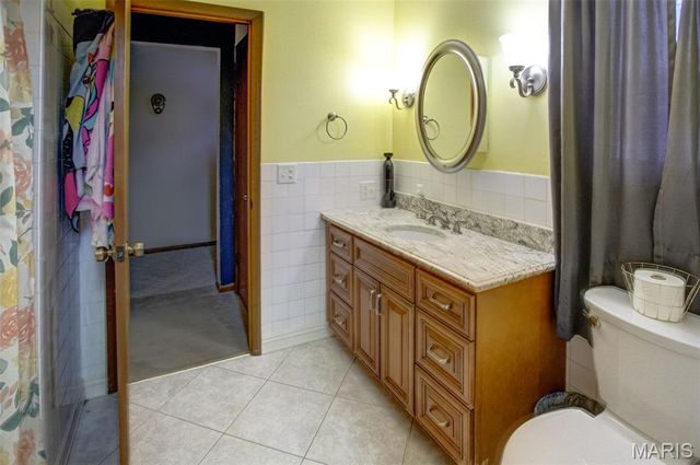 7 Davis Drive, Jerseyville, IL 62052