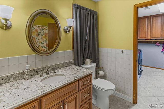 7 Davis Drive, Jerseyville, IL 62052