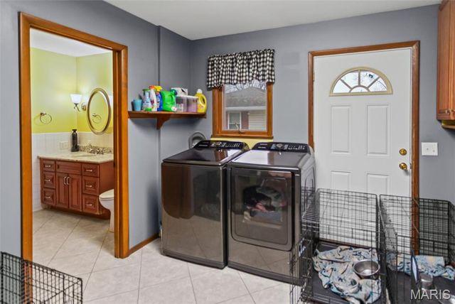 7 Davis Drive, Jerseyville, IL 62052