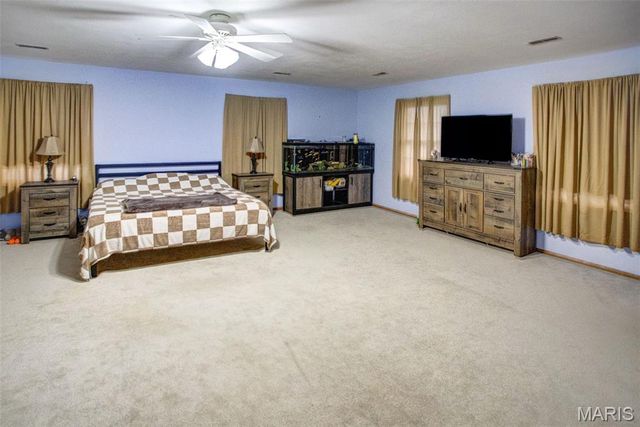 7 Davis Drive, Jerseyville, IL 62052