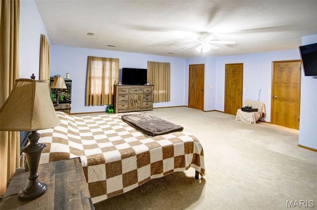 7 Davis Drive, Jerseyville, IL 62052