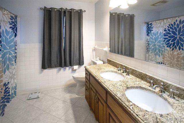 7 Davis Drive, Jerseyville, IL 62052