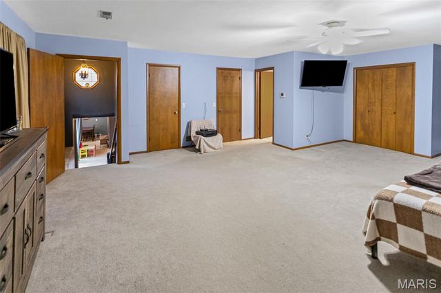 7 Davis Drive, Jerseyville, IL 62052