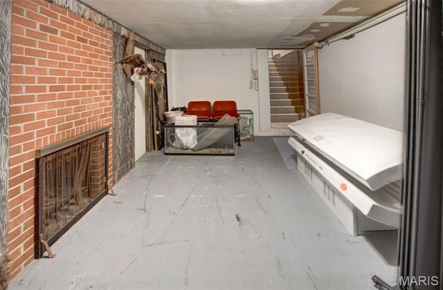 7 Davis Drive, Jerseyville, IL 62052