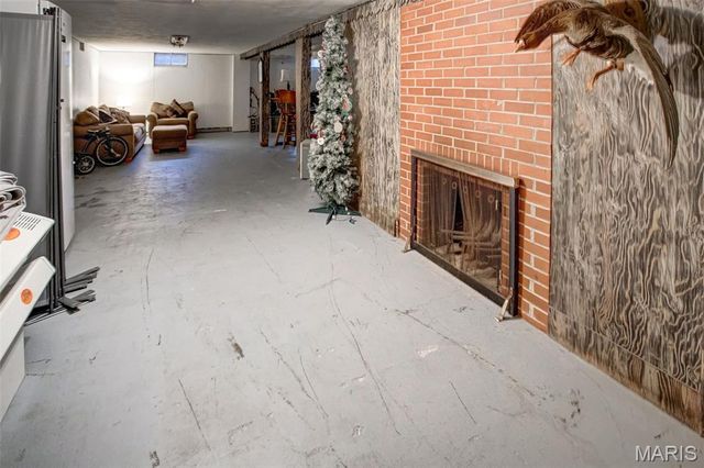 7 Davis Drive, Jerseyville, IL 62052