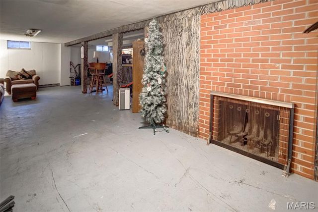 7 Davis Drive, Jerseyville, IL 62052