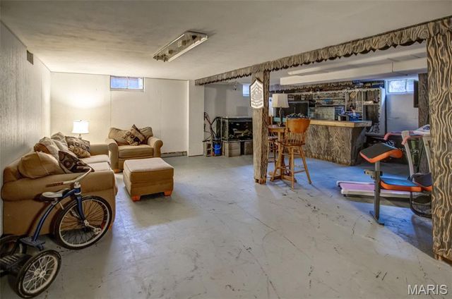 7 Davis Drive, Jerseyville, IL 62052