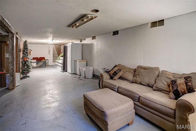 7 Davis Drive, Jerseyville, IL 62052