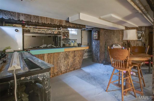 7 Davis Drive, Jerseyville, IL 62052