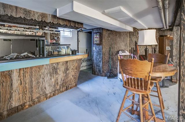 7 Davis Drive, Jerseyville, IL 62052