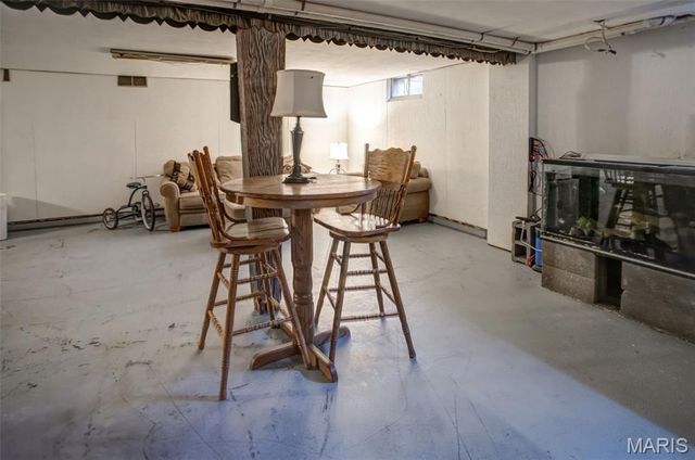 7 Davis Drive, Jerseyville, IL 62052