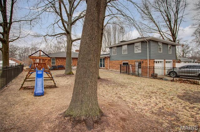 7 Davis Drive, Jerseyville, IL 62052