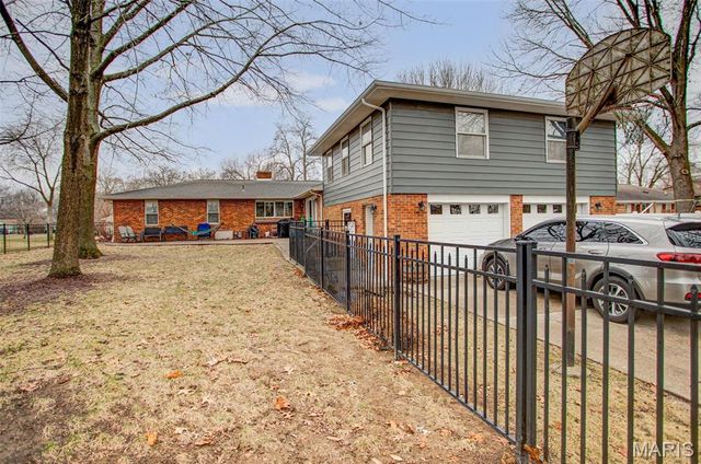 7 Davis Drive, Jerseyville, IL 62052