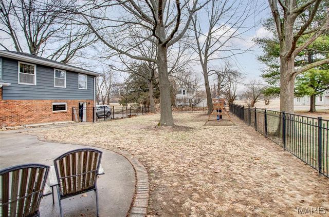 7 Davis Drive, Jerseyville, IL 62052