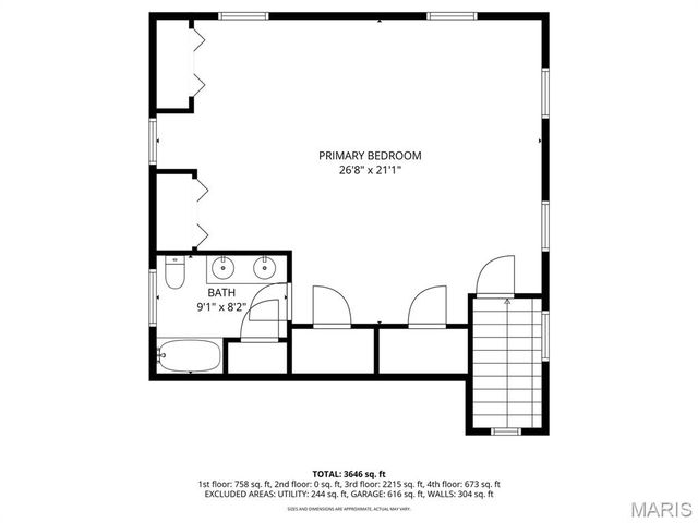 7 Davis Drive, Jerseyville, IL 62052