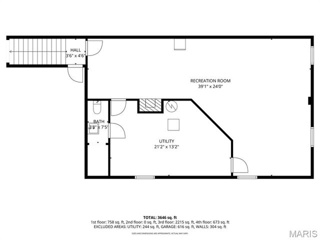 7 Davis Drive, Jerseyville, IL 62052