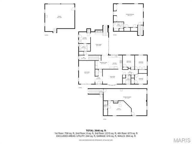 7 Davis Drive, Jerseyville, IL 62052