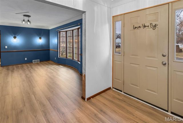 7 Davis Drive, Jerseyville, IL 62052