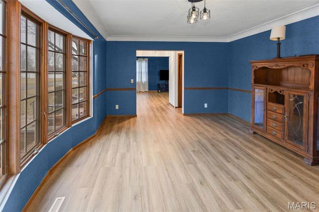 7 Davis Drive, Jerseyville, IL 62052