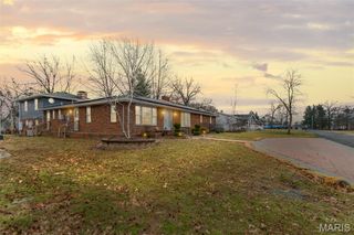 7 Davis Drive, Jerseyville, IL 62052