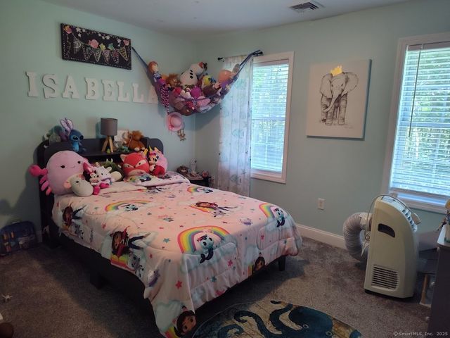 3 Cedar Ln Extension, Norwich, CT 06360