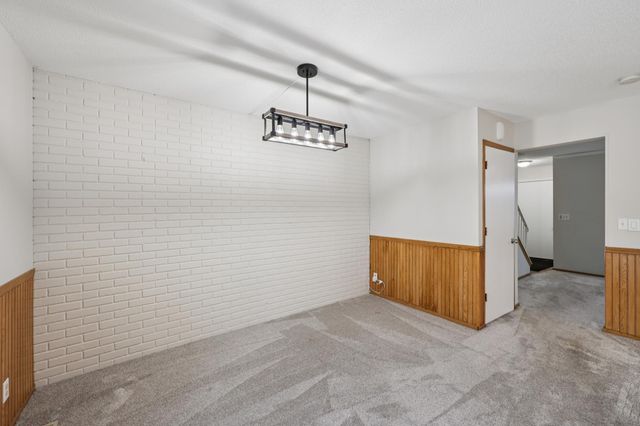 13621 Heather Hills Drive, Burnsville, MN 55337