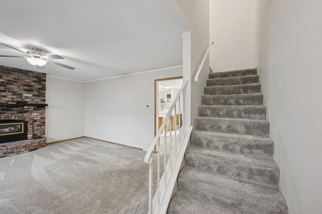 13621 Heather Hills Drive, Burnsville, MN 55337