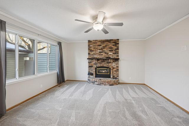 13621 Heather Hills Drive, Burnsville, MN 55337