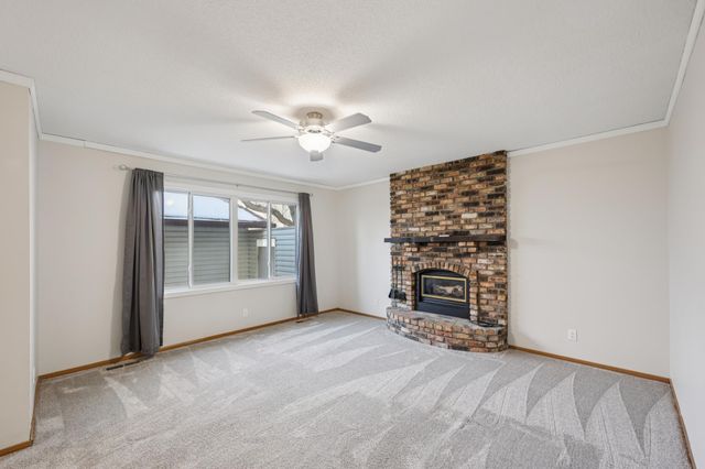 13621 Heather Hills Drive, Burnsville, MN 55337