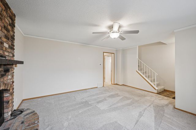 13621 Heather Hills Drive, Burnsville, MN 55337