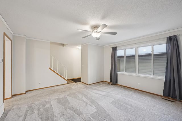 13621 Heather Hills Drive, Burnsville, MN 55337