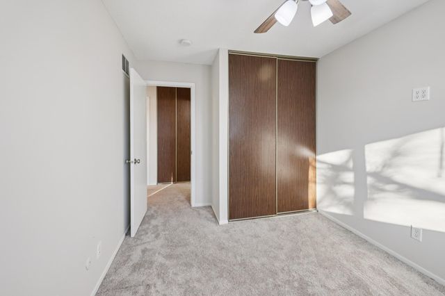 13621 Heather Hills Drive, Burnsville, MN 55337