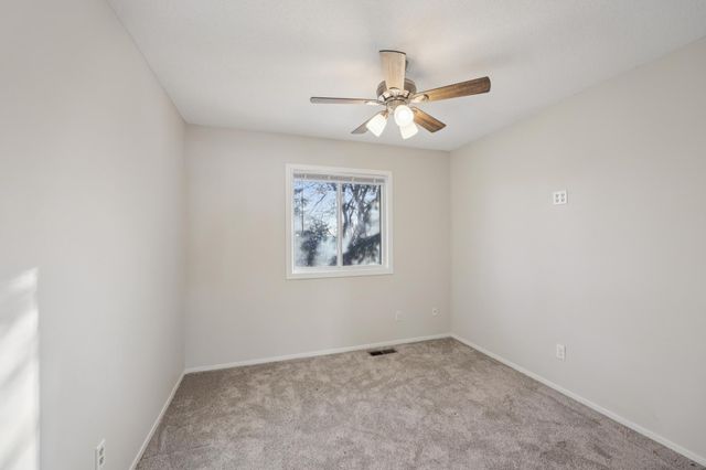 13621 Heather Hills Drive, Burnsville, MN 55337